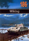 WIKING - ( with english text )