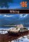 WIKING - ( with english text )