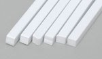 baguette 360x3.2x3.2mm