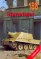 STURMTIGER - ( with english text )
