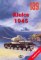 KIELCE 1945 - ( with english text )