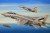 F-14D Super Tomcat 1:72