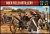 Boer Field Artillery Anglo-Boer War 1:72
