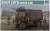 M1078 FMTV Standard Cargo Truck with Armoured Cab 1:35