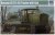 Chelyabinsk ChTZ S-65 Tractor with Cab 1 1:35