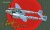 Pacific Lightnings 1:48