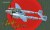 Pacific Lightnings 1:48