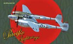 Pacific Lightnings 1:48
