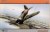 Polikarpov I-16 Type 10 1:48