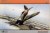 Polikarpov I-16 Type 10 1:48