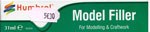 Model Filler for Modelling & Craftwork (31ml)