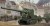 Soviet Br-2 152mm Gun M1935 1:35