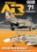 Phantom Menace  Fw190 D13