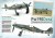 Phantom Menace  Fw190 D13