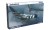 Spitfire Mk. IXc