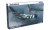 Spitfire Mk. IXc