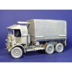 Closed Gantry conversion for ICM Retriever