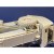 Scammel SV25 Spare Wheel Carrier