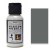Have Glass Grey FS36170 (30 ml)