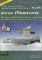 British Phantoms