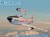 North-American F-86K 'Sabre Dog' 