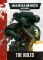 WarHammer 40,000 The Rules (Français)