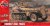 Rommel's Half Track 1:32