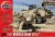 British Forces - Vehicle Crew - 8 Multi-Part Figures 1:48