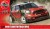 Mini Countryman WRC 1:32