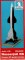 Wasserfall W5 German AA Guided Missile (Resin Kit) 1:48