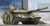 Russian T-90S Modernised 1:35