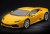 Lamborghini Huracan LP 610-4 - Giallo Midas (pearl effect)