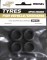 Tyres for Vehicle/Diorama (4 Pieces) 1:35