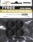 Tyres for Vehicle/Diorama (4 Pieces) 1:35