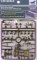WWII British Commonwealth AFV Equipment Set 1:35