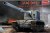FV4005 Stage 2 Self-propelled Gun 1:35