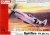 Supermarine Spitfire FR.Mk.IXc 1:72