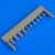Aero L-29 Delfin air Scoops (Avante Garde) 1:48