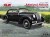Admiral Saloon, WWII German Passenger Car 1:24