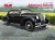 Admiral Saloon, WWII German Passenger Car 1:24