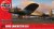 Avro Lancaster B.I/III