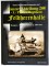 Panzer-Abteilung 208 – I. /Pz.Reg. Feldherrnhalle