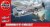 Grumman F4F-4 Wildcat 1:72