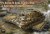 Pz.Kpfw. IV Ausf. J Early/Mid And Rail Way Flatbed Ommr (2 in 1) 1:35