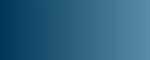 Blue 'Blue Angels' (17 ml)