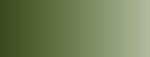 Field Green (17 ml)