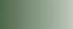 Panzer Olive (17 ml)
