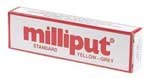 Standart Putty
