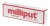 Standart Putty