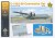 C-130J-30 Conversion Set RCAF 1:72